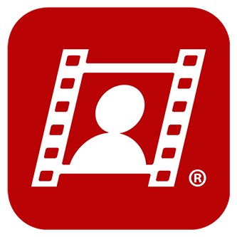 Dresden Diary (1986) | ČSFD.cz