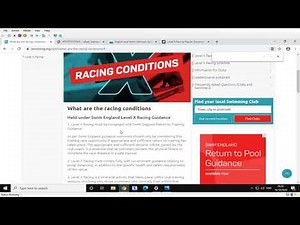 SPORTSYSTEMS Level X Guide