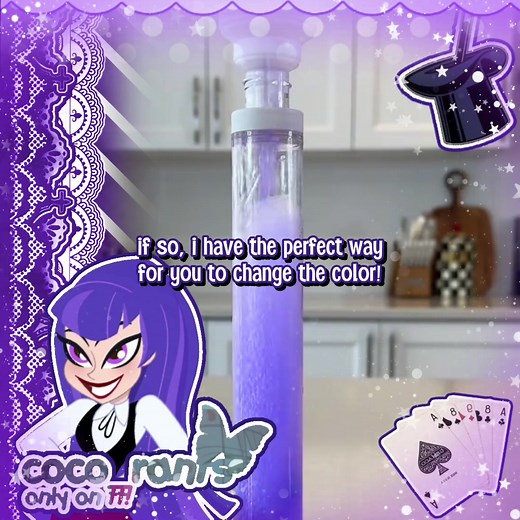 How to Make Perfect Slime: A Step-by-Step Tutorial