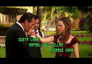 Camaleones captulo 30 online