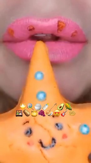 ASMR👩‍🍳/cre by: satisfying lips#anisa💭#nocopy#nocopyme❌💢#semogafypシ#semogamasukberanda#plsrameinsekaliaja😭#fypシ#fypシ゚viral#fypシ