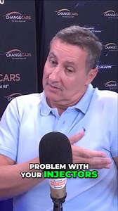 34K views · 299 reactions | ️ Can Injector Cleaner Save Your Ford...