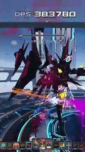 【PSO2NGS】すげぇDPS | #sainonomesyoten (#Twitch)