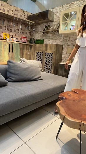 4.8K views · 16 reactions | Ceilings are no longer just a roof over...