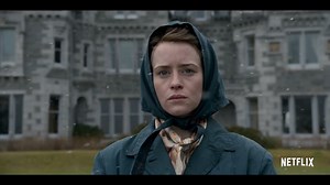 The Crown Season 2 Episode 3 (2x3) Watch Full HD