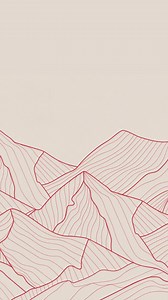 NEW MUSIC MIDNIGHT ⏰ HE LIVES featuring Adam Agee is out right now, everywhere you listen to music 🙌🏻 Check it out — https://newsboys.lnk.to/HeLivesFP 📲 | newsboys (official)