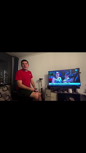 Tecnologías Accesibles: Televisores para Ciegos en LG Chile