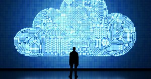 New Relic One and Amazon CloudWatch streams