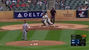 63K views · 789 reactions | We wonder if this has happened before. 樂 : https://atmlb.com/2LleOGh | Cut4 | Facebook