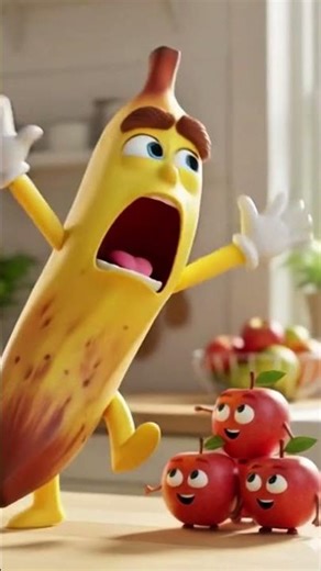 Simple and useful tips😋