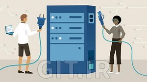 CompTIA A  Core 1 (220-1101): 3 Hardware