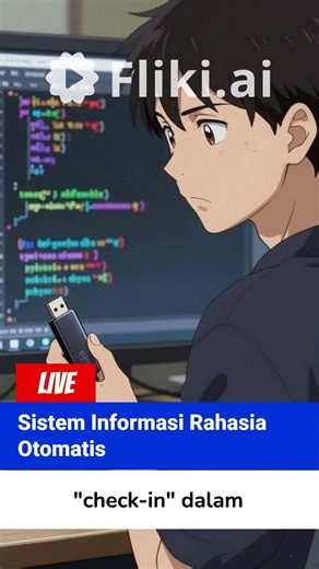 Sandi "Dead Man's Switch": Apa Itu Sebenarnya? #shortvideo #mysteryshorts