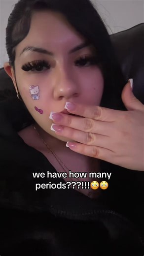 Understanding Women's Health: Period Facts You Need to Know