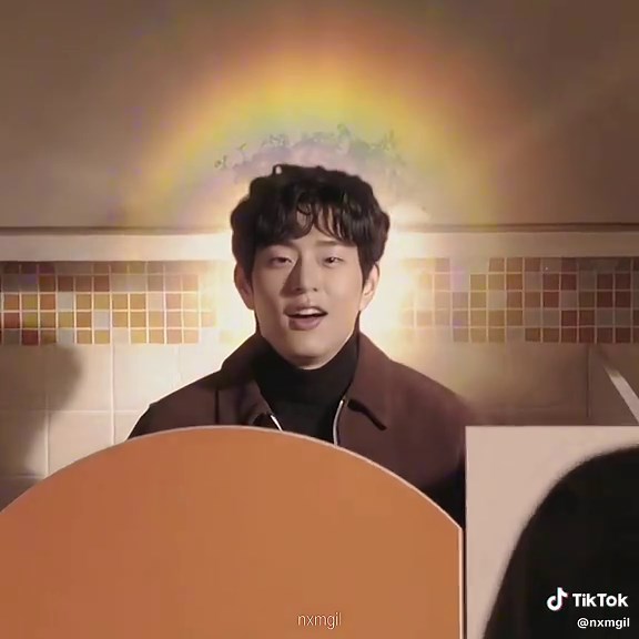 Seoul Busters K-Drama: Comedy and Must-See Moments