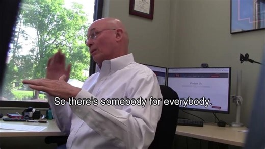 Small Business Cybersecurity Tips | Dunn CPA Firm posted on the topic | LinkedIn