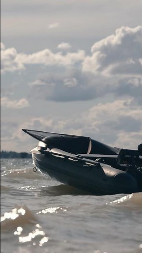 25k de vues pour notre nouveau film « Le Graal » La session d’une vie disponible dès maintenant 🐳