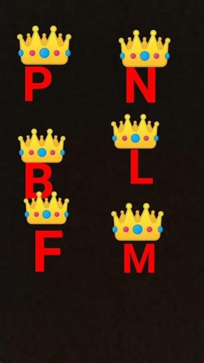 👑1M 💬 50K 🔰20k 🔂10Klike comment save➡️ share ❤️ Like and💫 Story•LIKE .. 💗•SHARE ..♻️•COMENT ..💬....