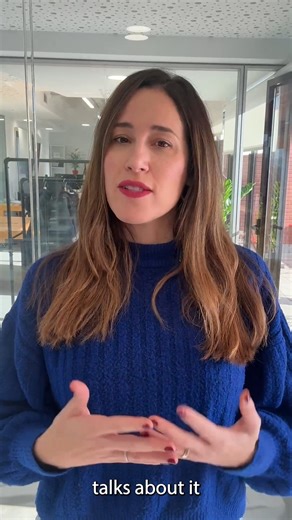 MYHIXEL - Male Intimate Health on Instagram: "Your pelvic floor does way more than you think 👀 It affects your control, core stability, and performance every day. Patricia, founder of MYHIXEL, breaks it down simply: when these muscles are weak, things feel off. That’s exactly why MYHIXEL Fit Base exists. Simple, AI-guided pelvic floor training that helps you train correctly and stay consistent. 🚀 Live now on Kickstarter! Start improving today. Link in bio."