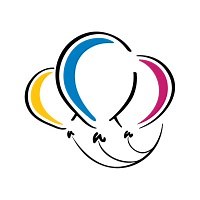 The Children's Cabinet | LinkedIn