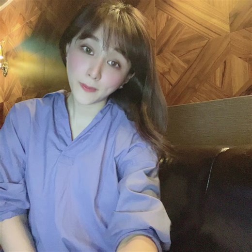 #カバー #coversong #歌うま #brunomars #leavethedooropen #cover