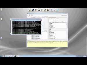 Workload analysis with SQL Nexus