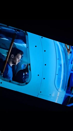 145K views · 9.7K reactions | Drag Me Down ❤️ One Direction | Always Directioner | Facebook