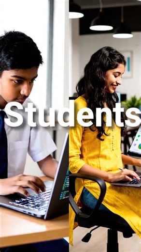 Best Web Development Course in Dehradun | Learn Website Development & Get Job Ready