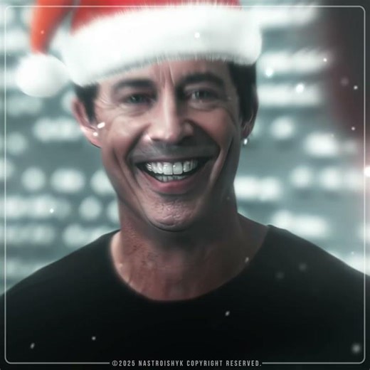 Merry Christmas!☃️- Reverse flash🍷x Zoom🧊edit🎊| The flash | All I Want For Christmas Is You #shorts