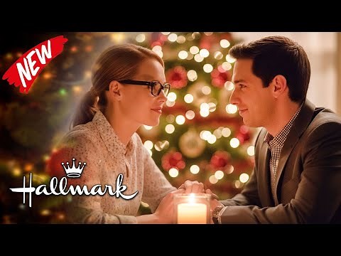 Best Hallmark Movies | New Hallmark Romance | Great Hallmark Romantic 2025
