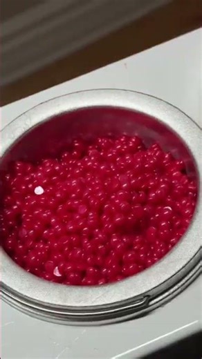 @winniehoneyjar Back Wax Tutorial | Sexy Smooth Cherry Desire Hard Wax & Wax Stick Spotlight