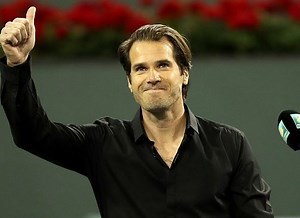 Tommy Haas retires from tennis - Tennis Tonic - News, Predictions, H2H, Live Scores, stats