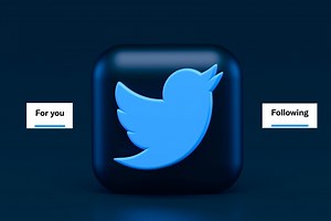 Twitter ha cambiado, pero aún puedes ordenar los tuits cronológicamente: así puedes ver tu timeline como siempre