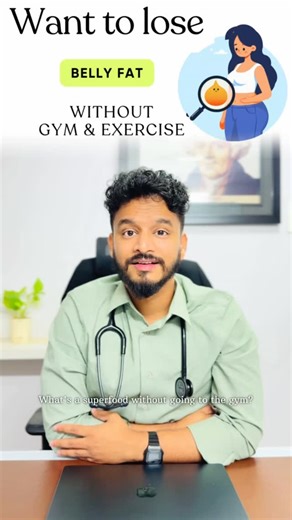 Sujit Telagamsetty on Instagram: "This 100-Year-Old Gut Drink Fixes Gas, Constipation & Weight — No Gym Needed Most people don’t gain weight because they eat more. They gain weight because their gut is inflamed. Gas, bloating, motion tight, constipation, fatty liver, cholesterol, autoimmune flare-ups — all have ONE hidden root: 👉 Gut epithelium damage + bad fermentation This 100-year-old fermented superfood: ✔ Improves gut bacteria ✔ Reduces inflammation ✔ Improves bowel movement ✔ Supports fat