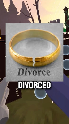 THE EVIL RING 💍💎#vrgames #vr #vrmemes #vrfun #vrgame #vrgaming #wizherd