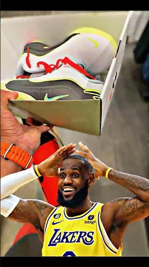 Nike’s Hidden Loophole You Probably Missed 👟