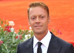 Rocco Siffredi