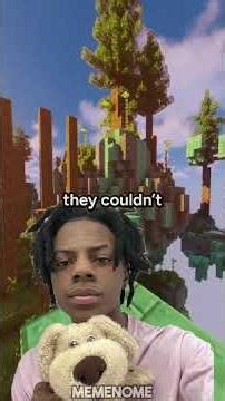 Difference between Active and Passive transport #shorts #science #cell #reels #speed #transport