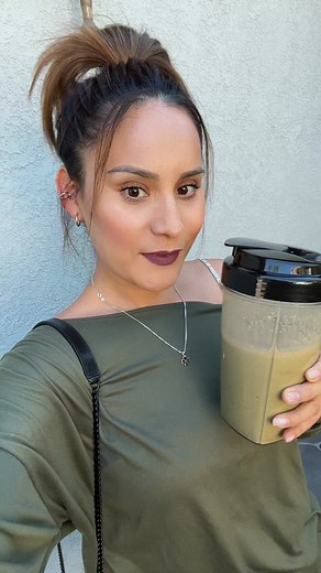 #microblading #retoquecejas @Karla Lopez gracias | microshading cejas