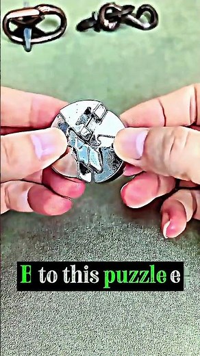 Tricky Infinite Loop Puzzle Brain Teaser Explained #iqtest #braintestsolution #puzzlesolving