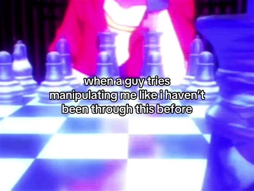 #boyfriend #anime #relatable #Love #fyp | boyfriend