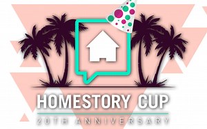 【星际老男孩】11月23日第20届宅男杯Day2