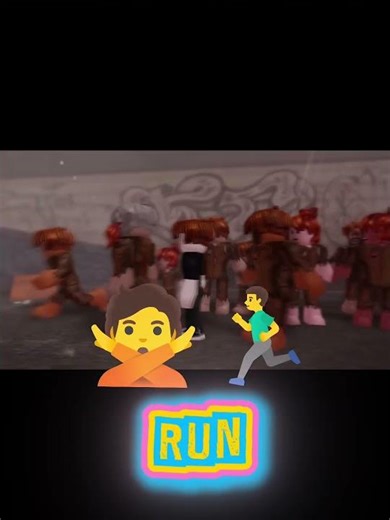 Official Roblox song clip #roblox