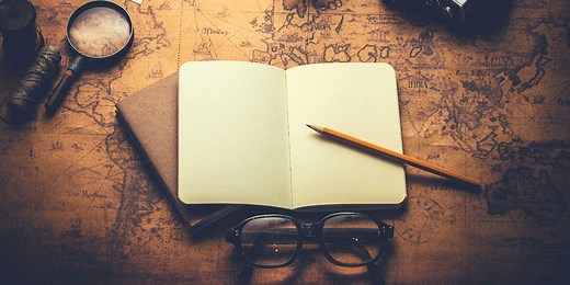 "Enchiridion" by Epictetus (Deep Book Summary + Infographic)