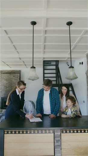 What Is a Refinance Loan and How Does It Work?