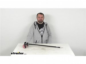 A Closer Look at the Replacement Drive Head for Solera 5000 Series Slide Toppers