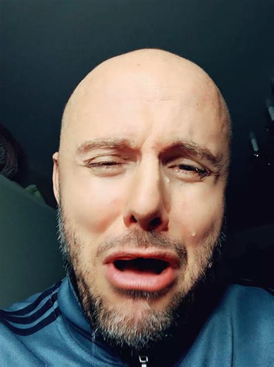 Español muy difisil 🥀