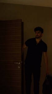 Steam is really good for ur metabolism #professor #steam #fyp #bodybuilding #study | Sid Wolf