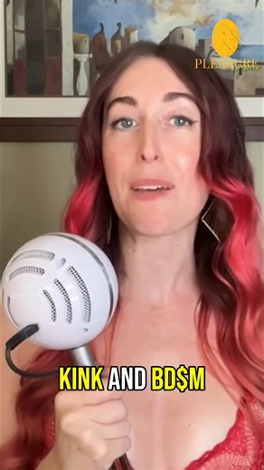 1.6K views · 13 reactions | Submission isn’t weakness. Dominance...