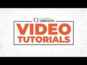 The Basics of Electrical Resistance (R)