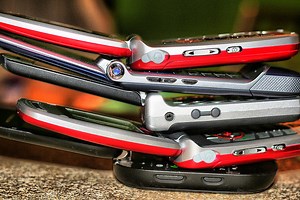 NTP to get patent cash from "pretty much" entire cell phone industry